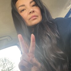 Юлия, 44 из г. Владикавказ.