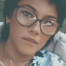 Фотография девушки Юлия, 53 года из г. Владимир