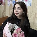 Светик, 18 лет