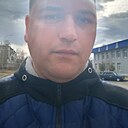 Александр, 37 лет