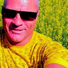 Фотография мужчины Dron, 51 год из г. Братск