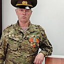 Владимир, 65 лет
