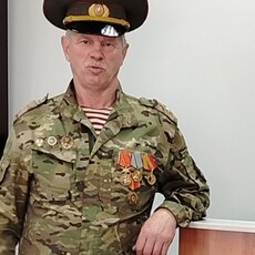 Владимир, 65 из г. Краснодар.