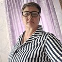 Марина, 55 лет