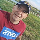 Александр, 39 лет