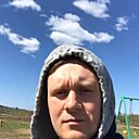 Вадим, 25 лет