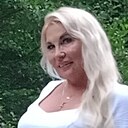 Клавдия, 50 года