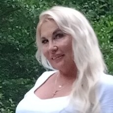 Фотография девушки Клавдия, 50 года из г. Нижний Новгород