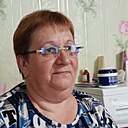 Ирина, 55 лет