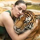 Марина, 39 лет
