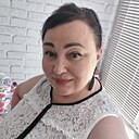 Елена, 59 лет