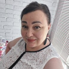 Фотография девушки Елена, 59 лет из г. Волгоград