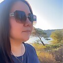 Имя Удалено, 42 года