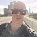 Андрей, 40 лет