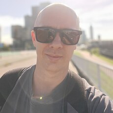 Фотография мужчины Андрей, 40 лет из г. Витебск