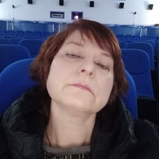 Фотография девушки Елена, 59 лет из г. Ковров