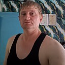 Андрей, 35 лет