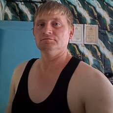 Фотография мужчины Андрей, 35 лет из г. Шортанды