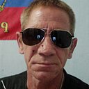 Павел, 51 год