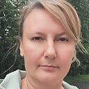 Светлана, 48 лет