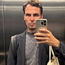 Владислав, 43 года