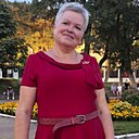 Helena, 59 лет