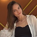 Инесса, 21 года