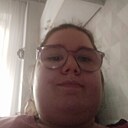 Инга, 18 лет