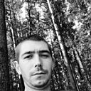 Александр, 29 лет