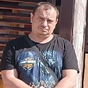 Сергей, 36 лет
