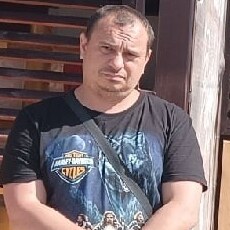 Фотография мужчины Сергей, 36 лет из г. Армянск