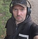 Strelok, 32 года
