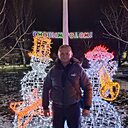Олег, 56 лет