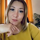 Евгения, 39 лет