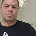 Виталий, 47 лет