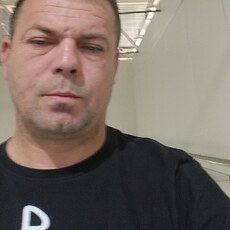 Фотография мужчины Виталий, 47 лет из г. Обнинск