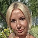 Анна, 47 лет