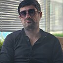 Паата, 36 лет
