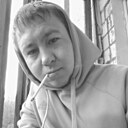 Михаил, 27 лет