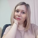 Аделаида, 35 лет