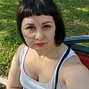 Анжелика, 37 лет