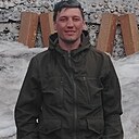 Александр, 36 лет