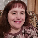 Лариса, 54 года
