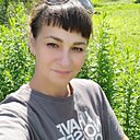 Ирина, 38 лет