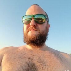 Фотография мужчины Andriano, 40 лет из г. Сыктывкар