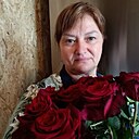 Татьяна, 52 года