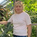Nastia, 52 года