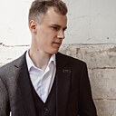 Владислав, 23 года