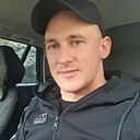 Дмитрий, 30 лет
