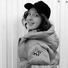 Фотография девушки Нина, 18 лет из г. Воронеж